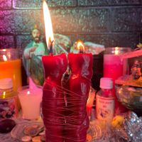 amor_espiritual_amarre