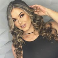 yessicavilla03