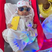 deusideliaduinisunfa