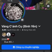 v.a.canh_1