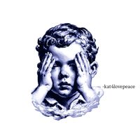 suara asli - christy -