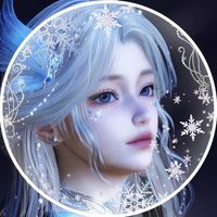 levy.jeanne