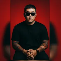 original sound - artshelby01