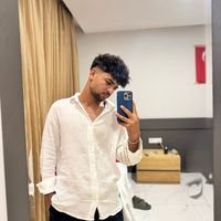salihhh94