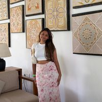 mish_aara