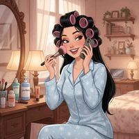 shova615