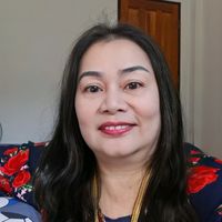 เสียงต้นฉบับ - sabaiprontipsuwan