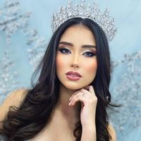 g_fajardo01