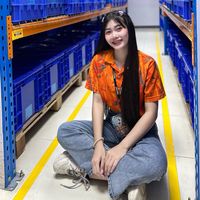 film_pattt