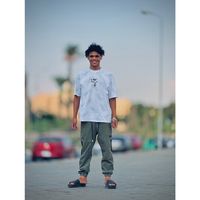 elmooor_1