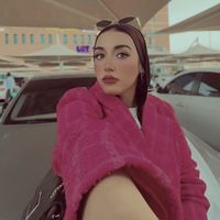 hadeer_goher