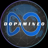 original sound - dopamineo.world
