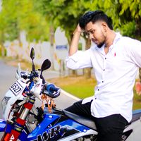 if_you_seee