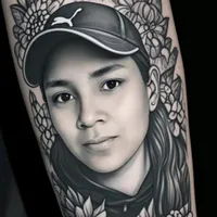 original sound - ramirezmarianny03