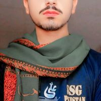 syed_wasi_ali_shah