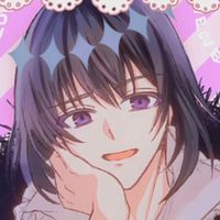 オリジナル楽曲 - うおのめ
