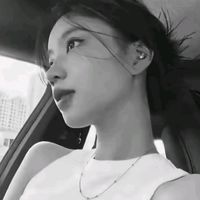 dj89576