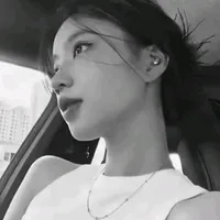 选择忘记dj