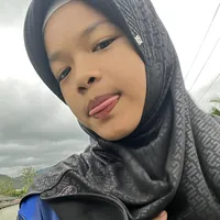 original sound - .5746998