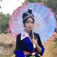 lee.vaj28