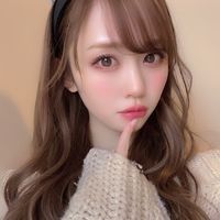 オリジナル楽曲 - 🌸🌸新木さくら🌸🌸