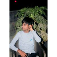 aashikmandal695