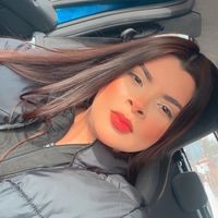 melissa.mtz12