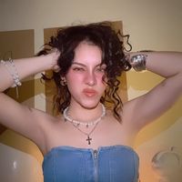 ralliy_1998