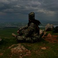 الصوت الأصلي - 🌹ميساء💔 الاحمد🌹