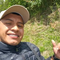 original sound - alex_dagua18