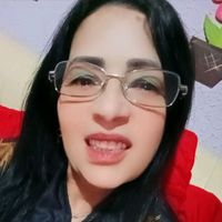 fatimabazilio