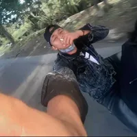 original sound - kuncunggsaputraa