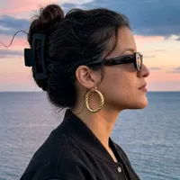 original sound - nour___173