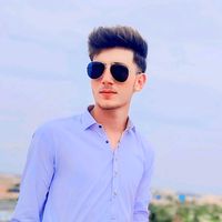 rizookhan1177