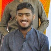 aasimaasim065