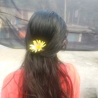nadia.rini1