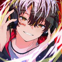 オリジナル楽曲 - とまちん🍅✨