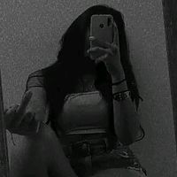 chubby_3011