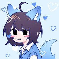 catkofi267