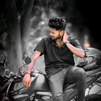 abhinayyadav998
