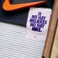 juan270239