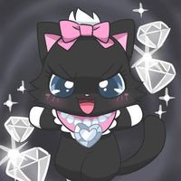 ラブポーション