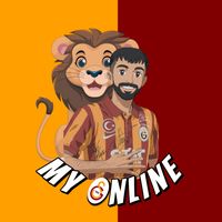 myonliine