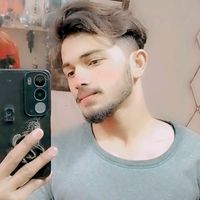 ajmal...3