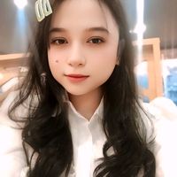 nhạc nền - Mai Xuân Thi