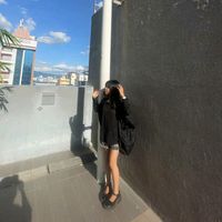 ki_no56