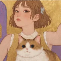 original sound - duobianxing