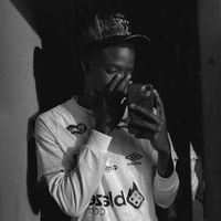 babacarmbaye247