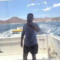 carlon_01