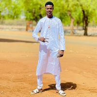 stylo_officiel_01